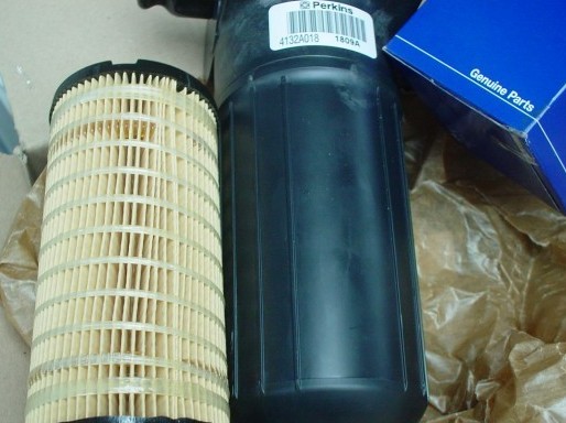 英國Perkins珀金斯柴油發(fā)動機403D-11G原裝進口零配件