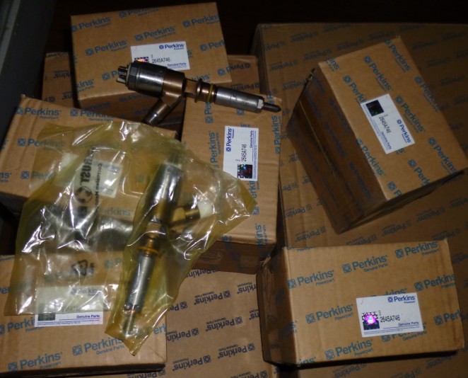 英國Perkins珀金斯柴油發(fā)動機404D-22G原裝進口零配件