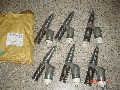 英國Perkins珀金斯柴油發(fā)動機1104A-44TG原裝進口零配件