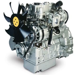 Perkins403D-15T柴油發(fā)動機(jī)技術(shù)參數(shù)