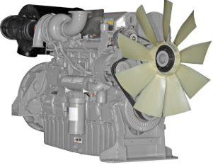 Perkins2506D-E15TAG1柴油發(fā)動機詳細的技術(shù)參數(shù)