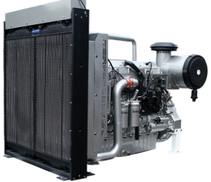 Perkins2806A-E18TAG3柴油發(fā)動機詳細的技術(shù)參數(shù)