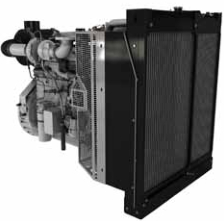 Perkins1606A-E93TAG4柴油發(fā)動機詳細的技術(shù)參數(shù)