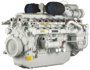 Perkins4016-61TRS1/2火花點火汽油機(jī)詳細(xì)的技術(shù)參數(shù)