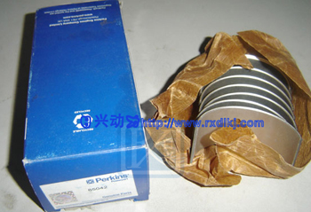 珀金斯4012威爾信配件編號(hào)對(duì)照