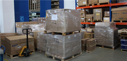 威爾遜 4016柴油發(fā)電機(jī)SEV8L凸輪從動件