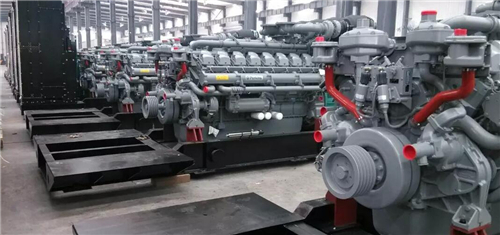 Perkins 4016柴油發(fā)動機(jī)發(fā)電機(jī)16SE100G凸輪軸