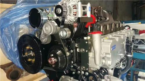 Perkins100柴油發(fā)動機正時齒輪