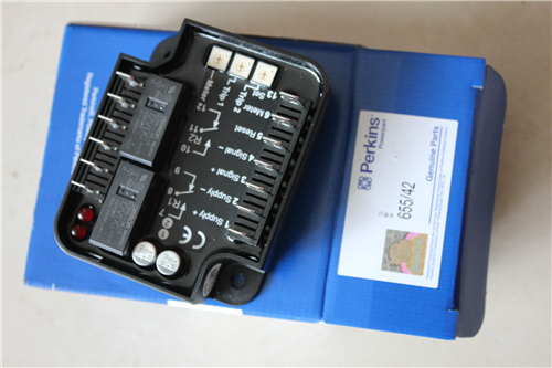 Perkins100柴油發(fā)動機(jī)185516061調(diào)整器