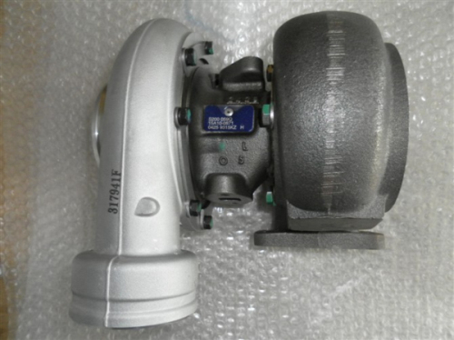 珀金斯威爾遜奧林匹亞發電機組配件T401657