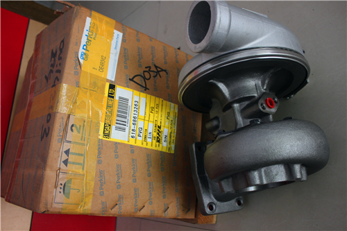 威爾信奧林匹亞柴油發電機組配件CH11218