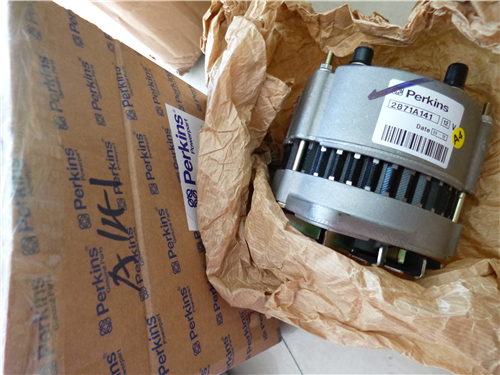 Perkins柴油發(fā)動(dòng)機(jī)T400950渦輪增壓器、T400304啟動(dòng)馬達(dá)、T400726噴油器、CH11087充電發(fā)電機(jī)