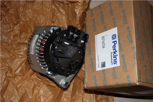 珀金斯柴油機(jī)柴油發(fā)動(dòng)機(jī)配件NS10089充電發(fā)電機(jī)、1870742 C92進(jìn)排氣岐管