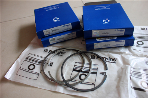 Perkins珀金斯1206E柴油機溫度感應傳感器、T412092充電發電機、缸體、活塞、活塞環、連桿