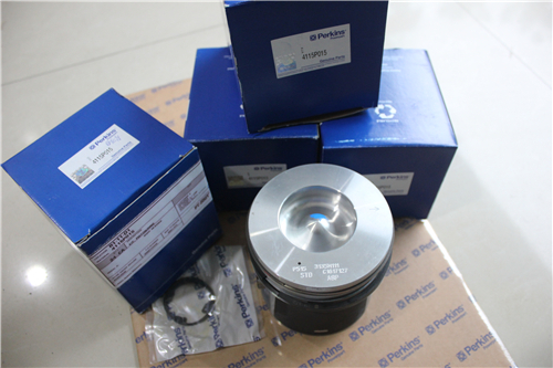 200KW珀金斯發電機組配件銷售1841896 C96活塞、缸套、機油冷卻器、進排氣岐管、26540244濾清器、4307232 R91渦輪增壓器