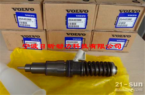 沃爾沃柴油機 發電機水泵節溫器配件型號清單，沃爾沃發動機機缸蓋、曲軸、連桿、氣門、凸輪軸維修技術資料參數