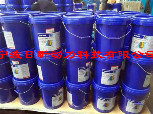沃爾沃TAD650VE柴油機發電機機配件型號清單，沃爾沃發動機搖軸臂、正時齒輪、凸輪軸、凸輪軸軸承維修技術資料參數