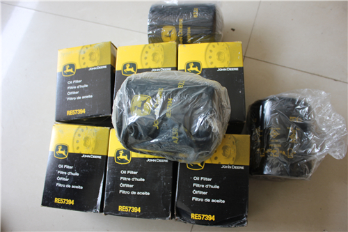 John Deere約翰迪爾強(qiáng)鹿柴油機(jī)活塞和連桿的拆裝技術(shù)手冊