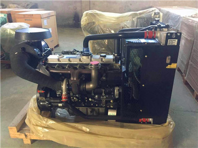 福州Perkins404D-22柴油機哪里能買到