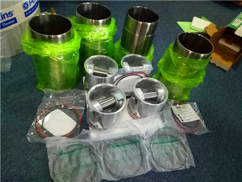 美國強鹿4045TF258發(fā)動機維修保養(yǎng)配件