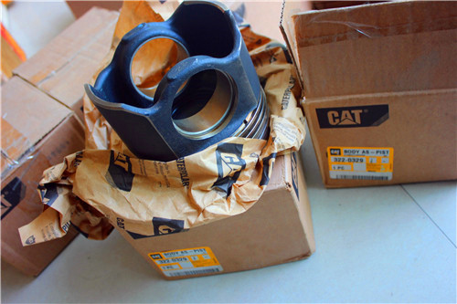 肇慶卡特彼勒燃氣發(fā)電機組維修保養(yǎng)配件供應(yīng)