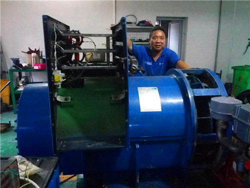 杭州西湖柴油發(fā)電機(jī)維修保養(yǎng)供應(yīng)商