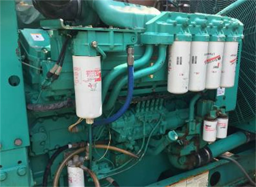 康明斯導(dǎo)線和控制裝置 NH、NT、N14、L10、M11、ISM發(fā)動(dòng)機(jī)制動(dòng)器故障代碼