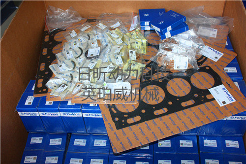 青島珀金斯發(fā)動機(jī)零配件去哪里買