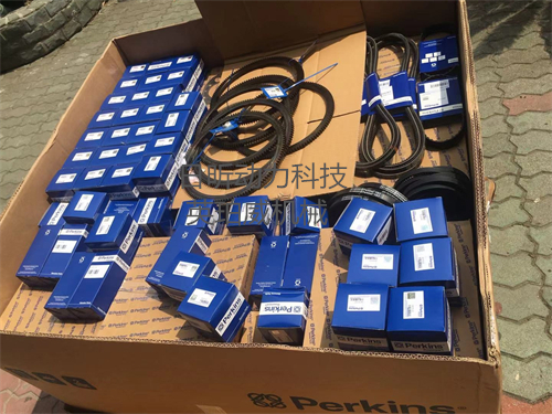 帕金斯403F-07發(fā)動機(jī)的原廠零配件具體型號與類型