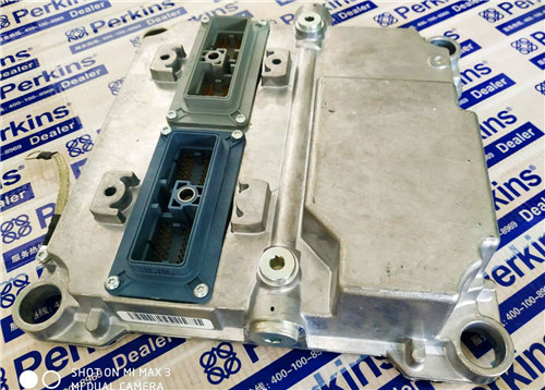 山河智能伸縮臂SWTH3514SWTRH5018叉裝車Perkins珀金斯柴油機維修保養配件銷售置換售后中心