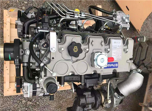 Dell戴爾發(fā)電機(jī)組Perkins珀金斯發(fā)動機(jī)進(jìn)口配件