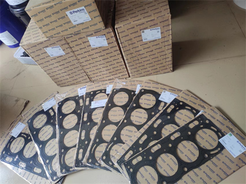 林德LINDEH120H140H160h1200叉車珀金斯Perkins柴油機(jī)銷售總成置換維修配件代理商