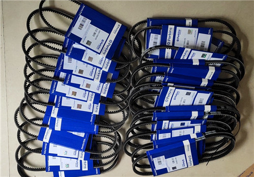 珀金斯Perkins柴油機起動機與發電機配件