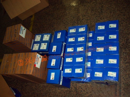 廈工裝載機用原裝珀金斯Perkins柴油機置換維修保養配件專業服務