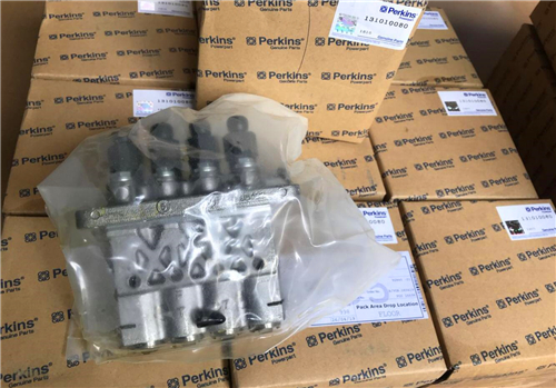 Perkins帕金斯403A-15G2卡特CAT發(fā)動機(jī)柴油泵、噴射泵組件公司