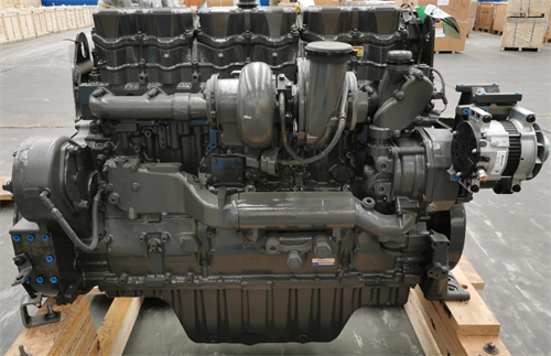 珀金斯Perkins2506-E15卡特CAT發(fā)動(dòng)機(jī)多小錢在什么地方買