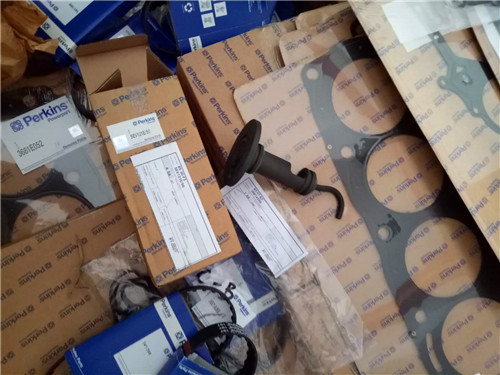 Perkins珀金斯發動機配件價格型號查詢