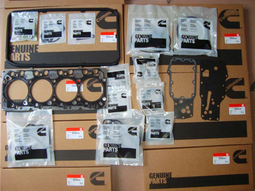 國(guó)機(jī)重工YD320推土機(jī)康明斯NTAA855-C360S20發(fā)動(dòng)機(jī)維修保養(yǎng)配件