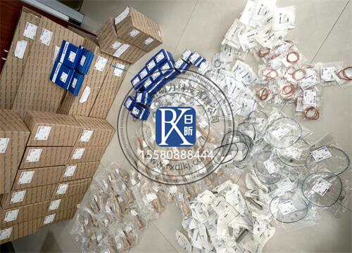 珀金斯403D-11柴油機(jī)總成：一站式服務(wù)全解析