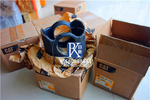 卡特彼勒3512C柴油發(fā)動(dòng)機(jī)維修保養(yǎng)配件服務(wù)商聯(lián)系方式大揭秘