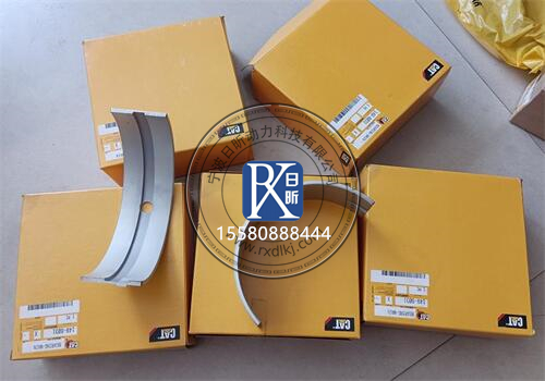 貴陽(yáng)卡特柴油發(fā)動(dòng)機(jī)C13：全維守護(hù)，動(dòng)力無(wú)憂(yōu)