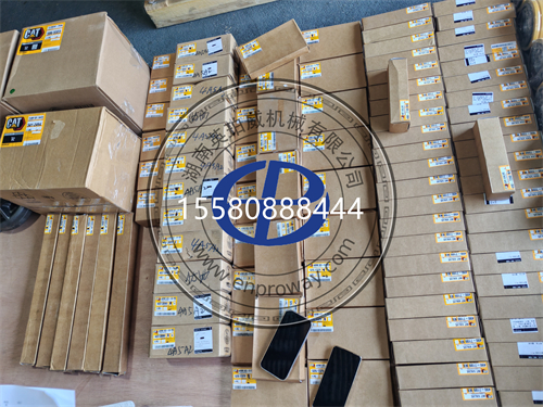 卡特彼勒CAT 310挖掘機(jī)柴油機(jī)全攻略：銷售、維修、保養(yǎng)與置換