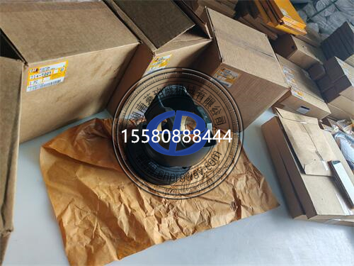 卡特吊管設(shè)備發(fā)動(dòng)機(jī)全解析：從維修到配件與靠譜商家探尋