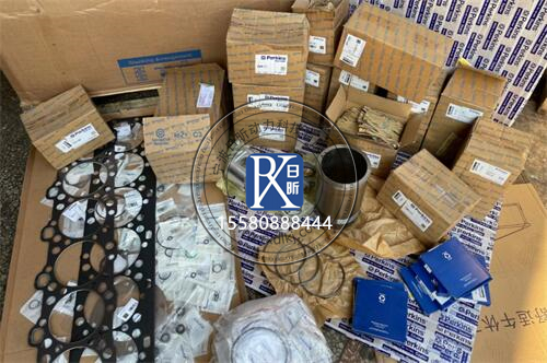 廊坊珀金斯發(fā)動機配件：工業(yè)動力的隱形守護者