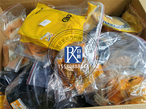 卡特C15發(fā)動機維修保養(yǎng)配件價格大揭秘