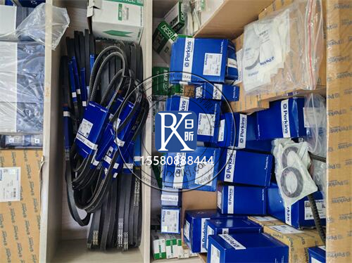 成都珀金斯發(fā)動機配件：開啟機械動力新征程