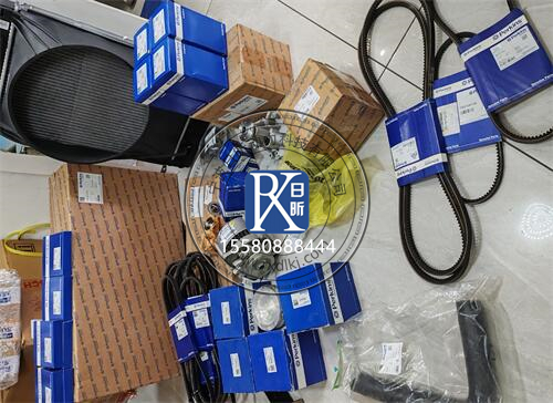 山東臨沂珀金斯發(fā)動(dòng)機(jī)：維修保養(yǎng)與配件服務(wù)全攻略