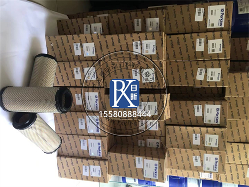 甘肅老鐵看過來！珀金斯2806發(fā)動(dòng)機(jī)那些事兒