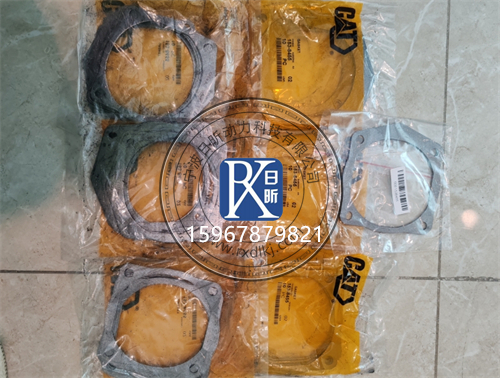 CAT卡特385BL回轉(zhuǎn)軸承227-6098回轉(zhuǎn)大齒圈2276099