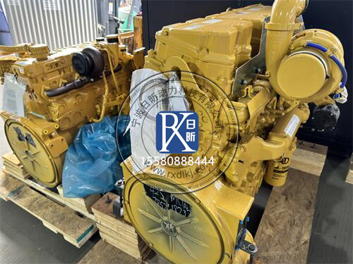 卡特彼勒C15：發(fā)動(dòng)機(jī)故障全解析與應(yīng)對(duì)指南